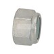 CONTRE-ECROU M20 8.8
